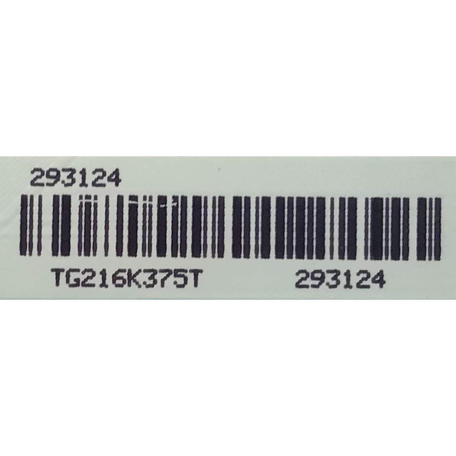 T-CON PARA TV HISENSE / NUMERO DE PARTE 293124 / RSAG7.820.11251/ROH / TG216K375T / H41802PNL20A2 / PANEL HD500Y1U61-T0L6/S0/GM/ROH / DISPLAY PT500GT02-7 / MODELO 50R7G5 50A53F - Imagen 2